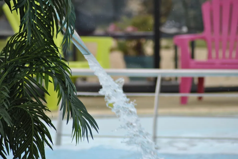 Camping Aux portes de Paimpol