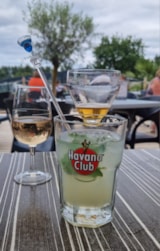 Foto #21 van Camping Aux portes de Paimpol