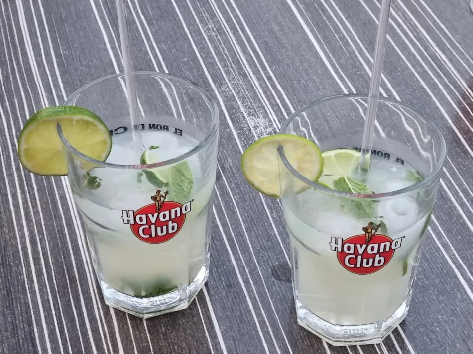 Camping Aux portes de Paimpol