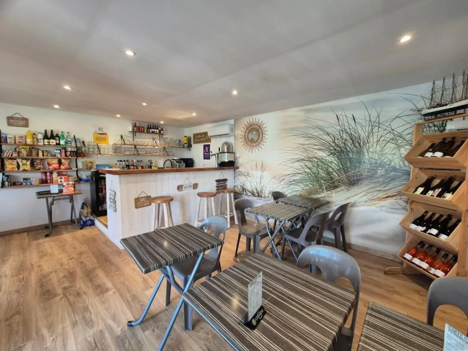 Camping Aux portes de Paimpol