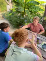 Foto #24 van Village Glamping Le Pré Des Chênes