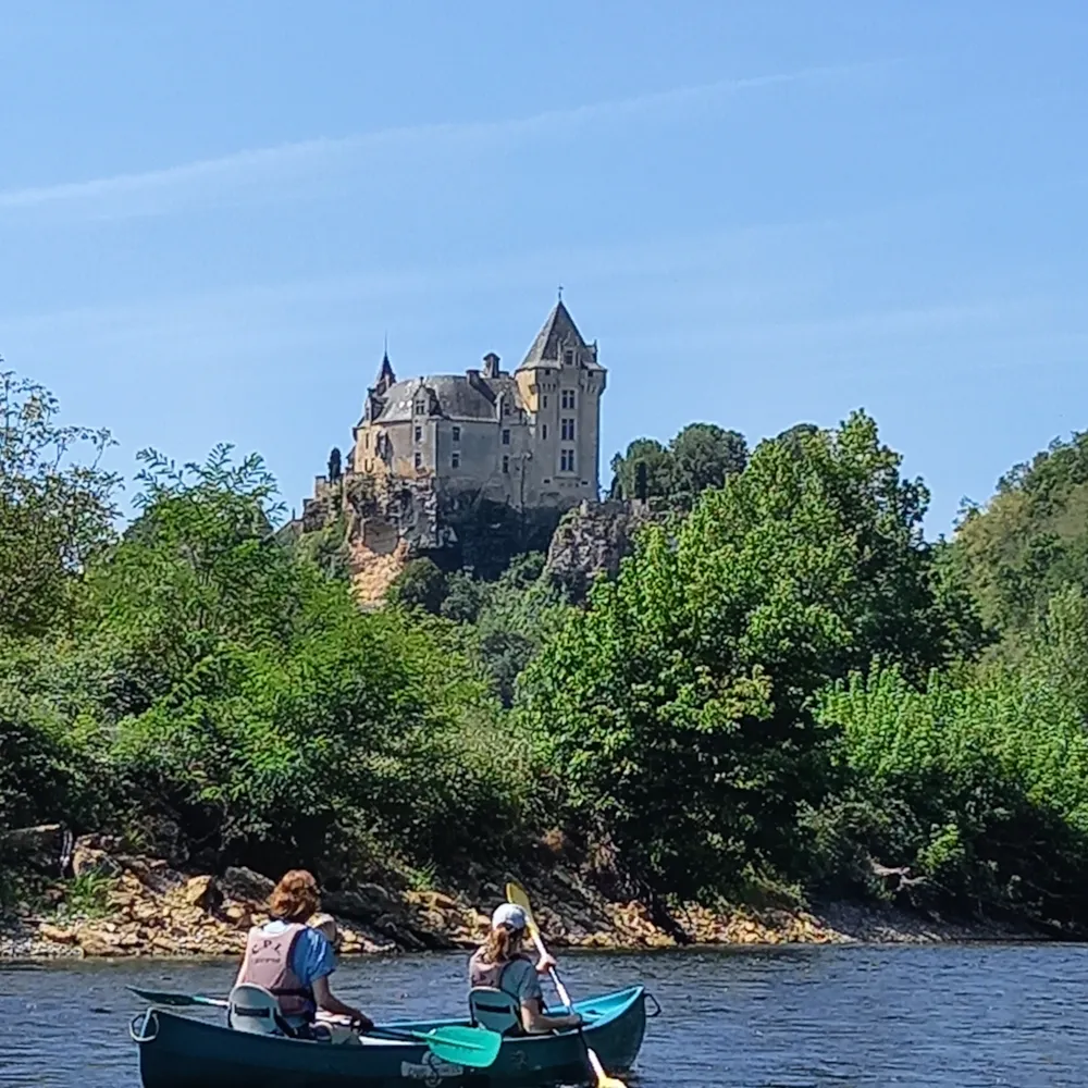 Village Glamping Le Pré Des Chênes