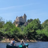 Foto #31 van Village Glamping Le Pré Des Chênes