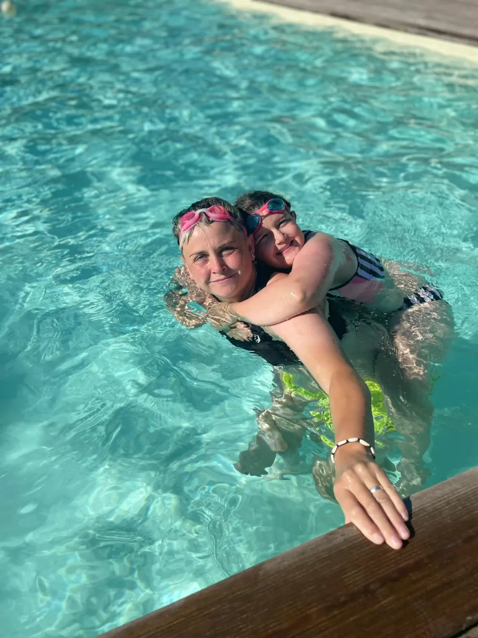 Village Glamping Le Pré Des Chênes