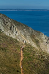 Foto #62 van Camping Le Grand Large