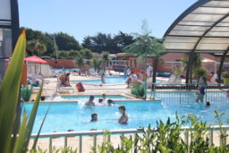 Camping Le Grand Large - image n°17 - 