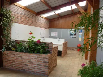 Camping Le Grand Large - image n°3 - Camping Direct