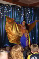 Foto #42 van Camping Le Grand Large