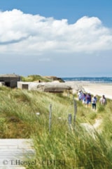 Foto #86 van Camping Le Grand Large