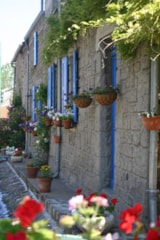 Foto #98 van Camping Le Grand Large