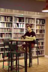 Foto #39 van Camping Le Grand Large