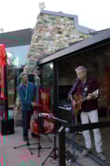 Foto #45 van Camping Le Grand Large