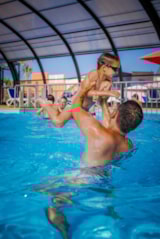 Foto #22 van Camping Le Grand Large