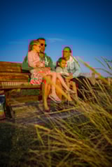 Foto #30 van Camping Le Grand Large