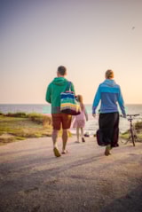 Foto #31 van Camping Le Grand Large