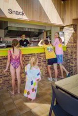 Foto #36 van Camping Le Grand Large