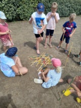 Foto #48 van Camping Le Grand Large