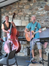 Foto #50 van Camping Le Grand Large