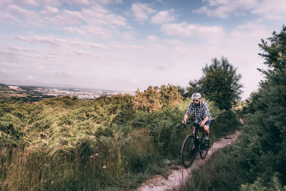 Camping Le Grand Large