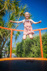 Foto #64 van Camping Le Grand Large