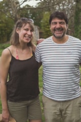 Foto #11 van Camping et Lodges de Coucouzac