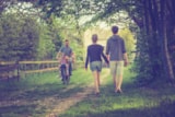 Foto #5 van Camping et Lodges de Coucouzac