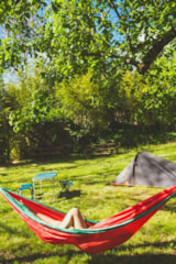 Foto #9 van Camping et Lodges de Coucouzac