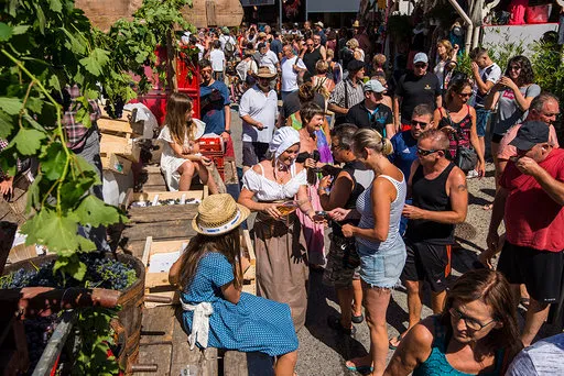 Camping et Lodges de Coucouzac - image n°13 - RhoneAlpes