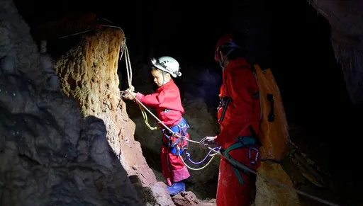 Camping et Lodges de Coucouzac - image n°18 - RhoneAlpes