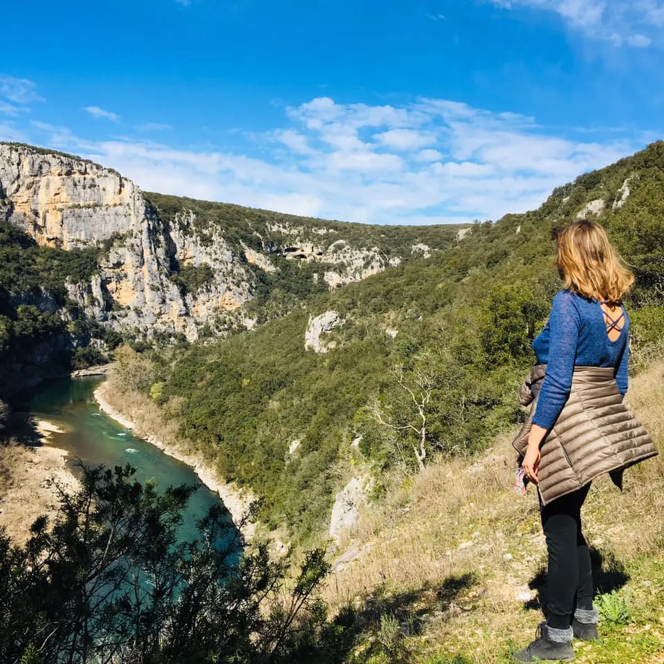 Camping et Lodges de Coucouzac - image n°19 - RhoneAlpes