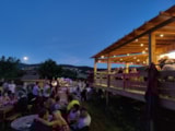 Foto #7 van Camping le Cottet