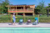 Foto #11 van Camping le Cottet