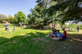 Foto #23 van Camping le Cottet