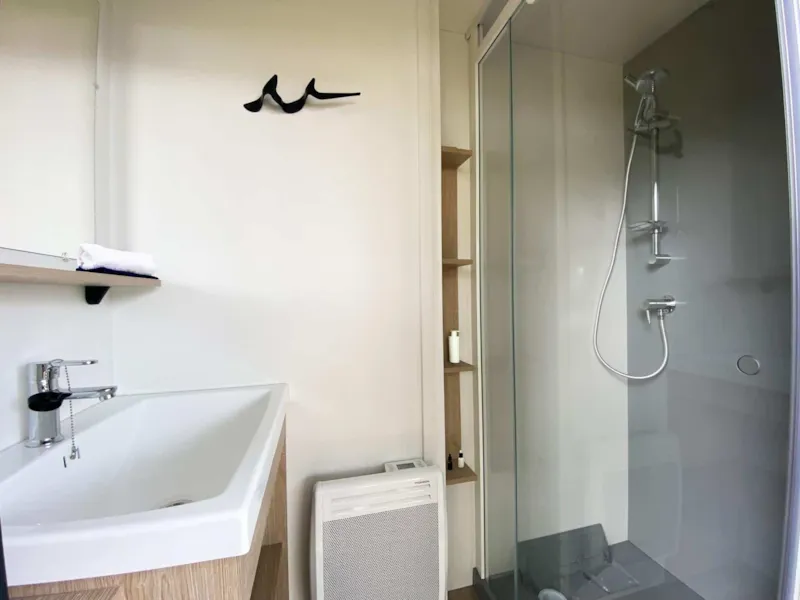 Emplacement Privilège