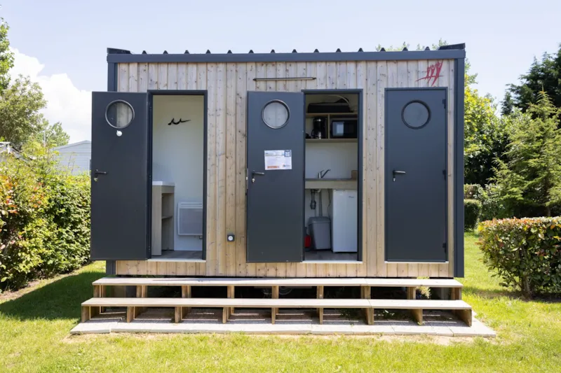 Emplacement Privilège