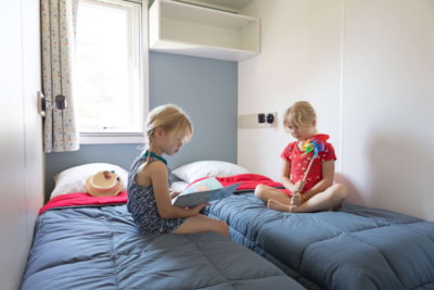 Mobile-home Privilege 4 bedrooms — 3