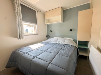 Mobile-home Privilege 4 bedrooms — 7