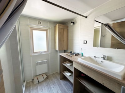 Tiny home — 8