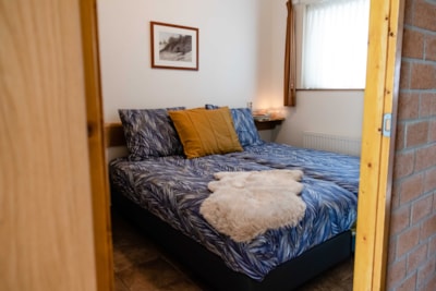 Apartment — 7