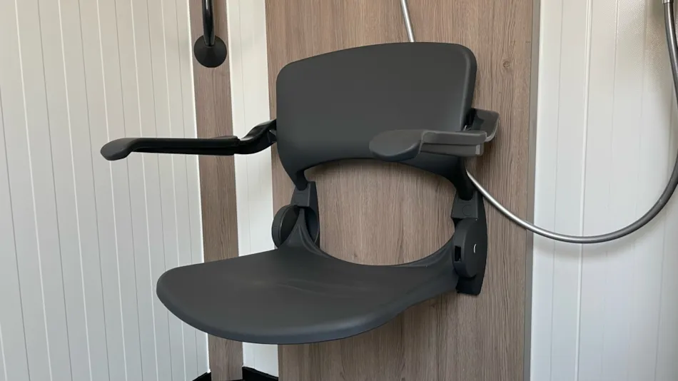 Charmecamping & Appartementen De Regge-Vallei