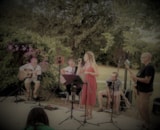 Foto #22 van Camping La Clairière