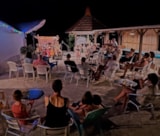 Foto #23 van Camping La Clairière