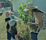 Foto #25 van Camping La Clairière