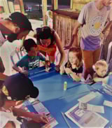 Foto #27 van Camping La Clairière