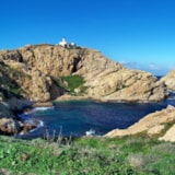 Foto #16 van Camping la’bel balagne