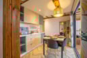 Cottage - 2 Camere - 2 Bagni Cottage - 2 Camere - 2 Bagni