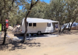 Foto #4 van Camping la’bel balagne