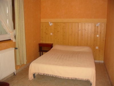 Gite Apartment