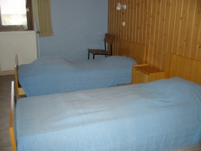 Gite Apartment