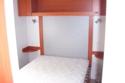 Accommodation - Mobile-Home - image n°6 - Camping Clair Matin